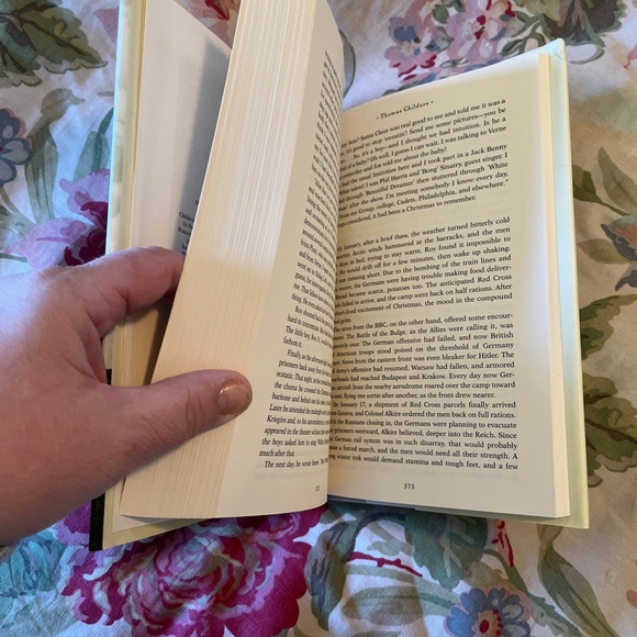 In the Shadows of War:American Pilot Odyssey Through Occupied France German Camo - Picture 10 of 16